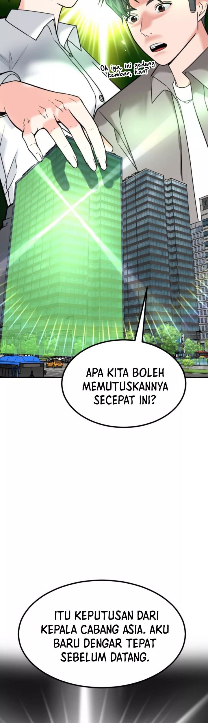 Chapter 43 - halaman 28