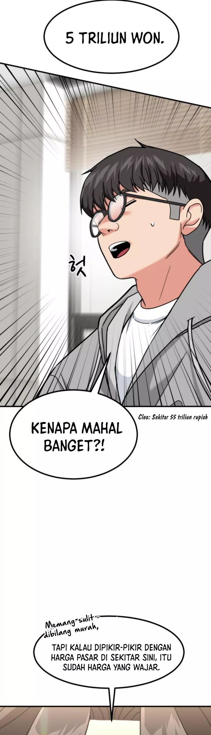 Chapter 43 - halaman 31