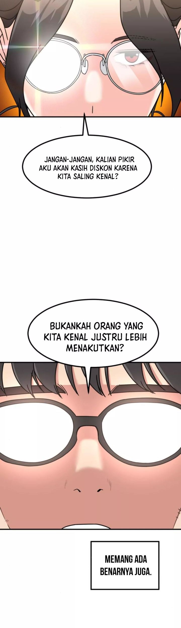 Chapter 43 - halaman 32
