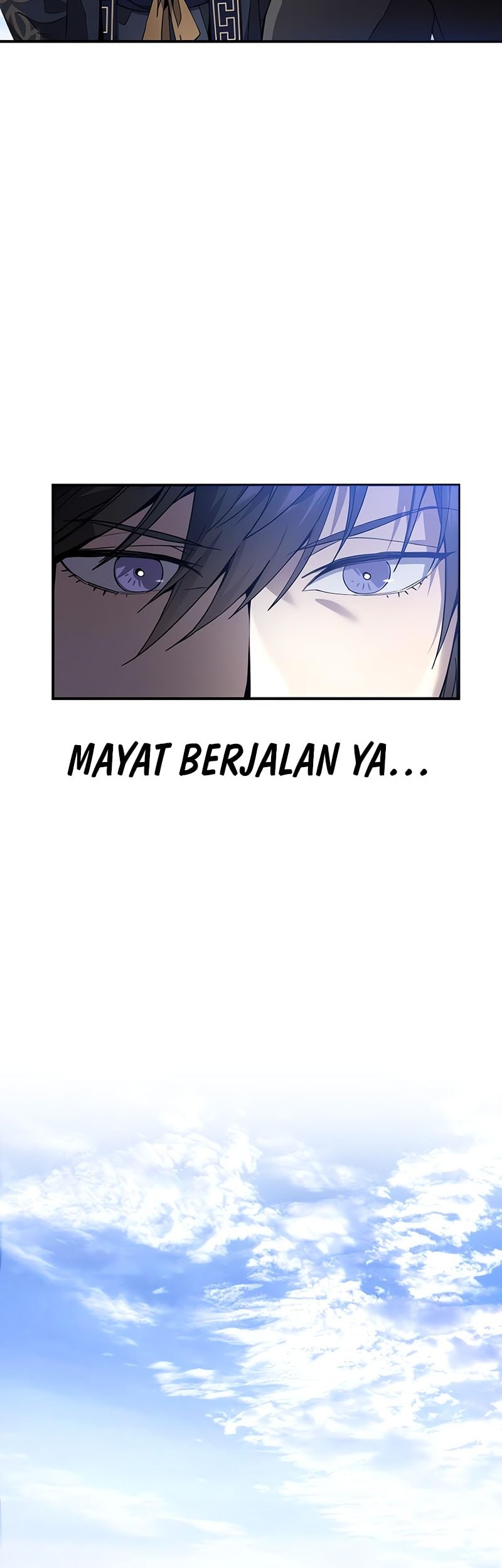 Chapter 26 - halaman 36
