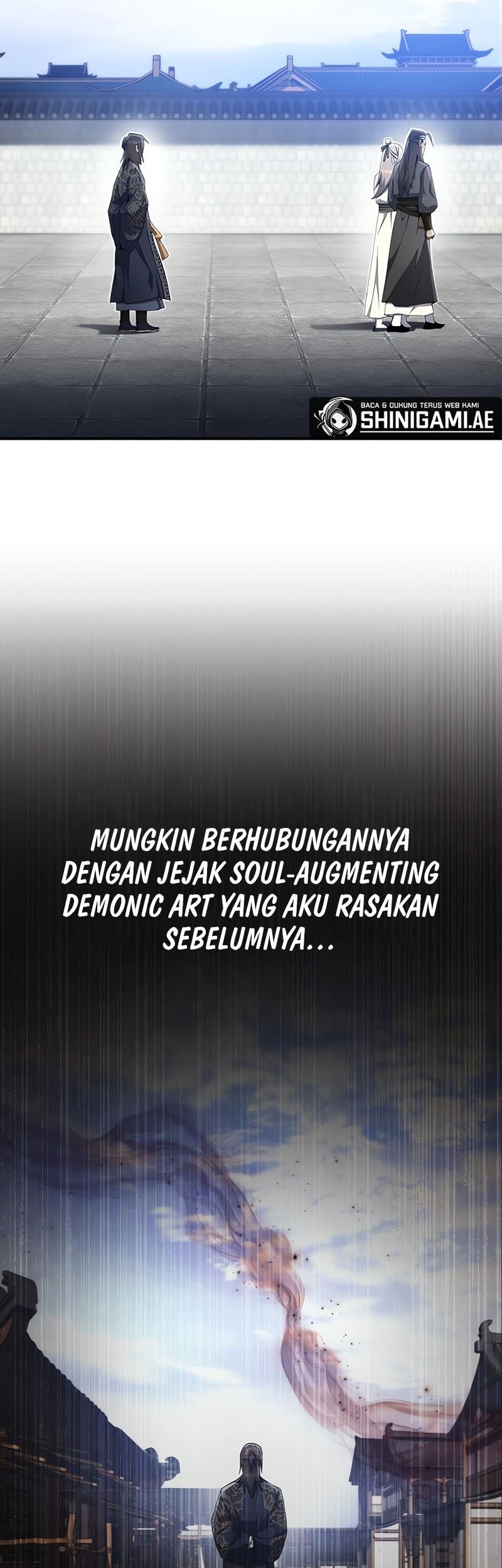 Chapter 26 - halaman 37