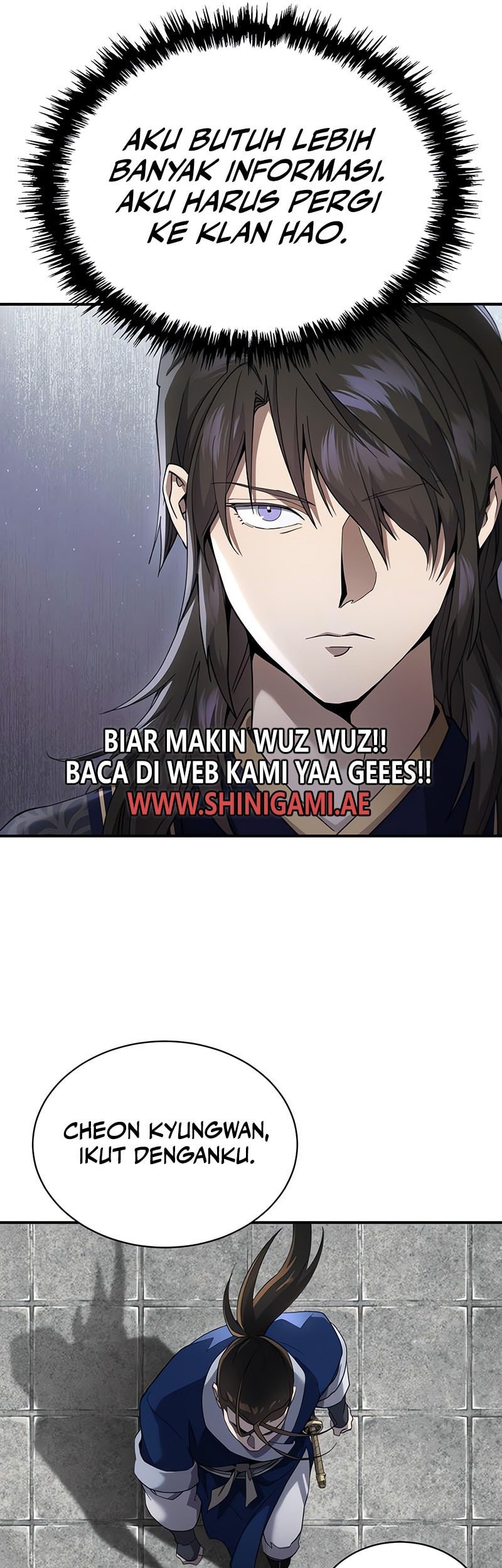 Chapter 26 - halaman 39