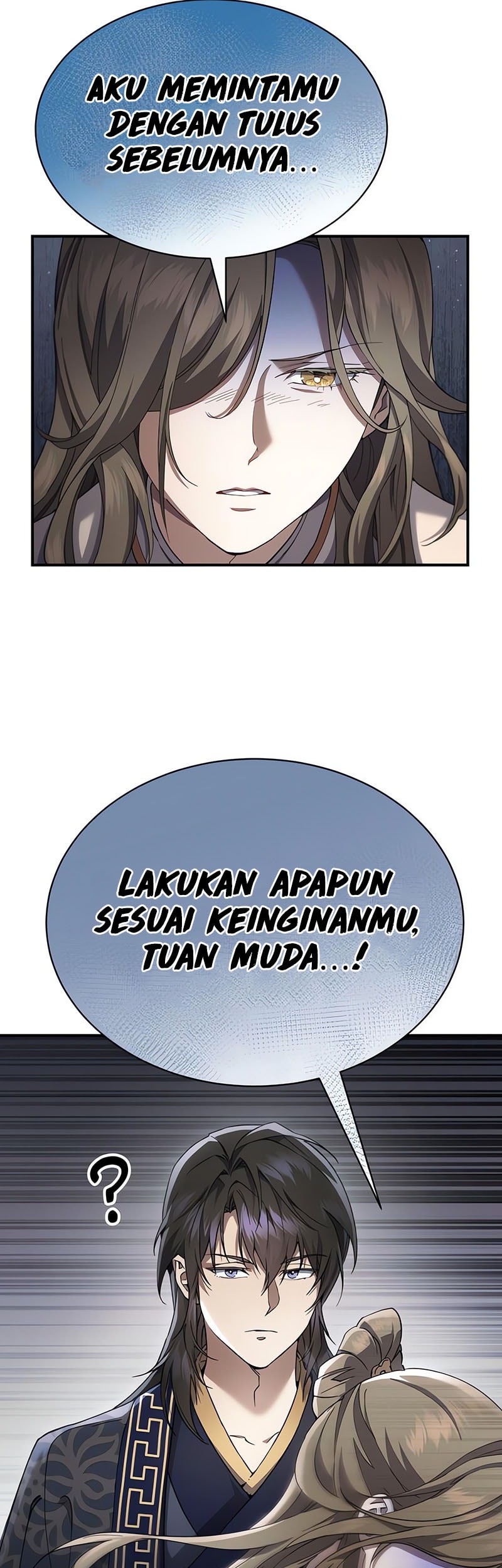 Chapter 26 - halaman 47