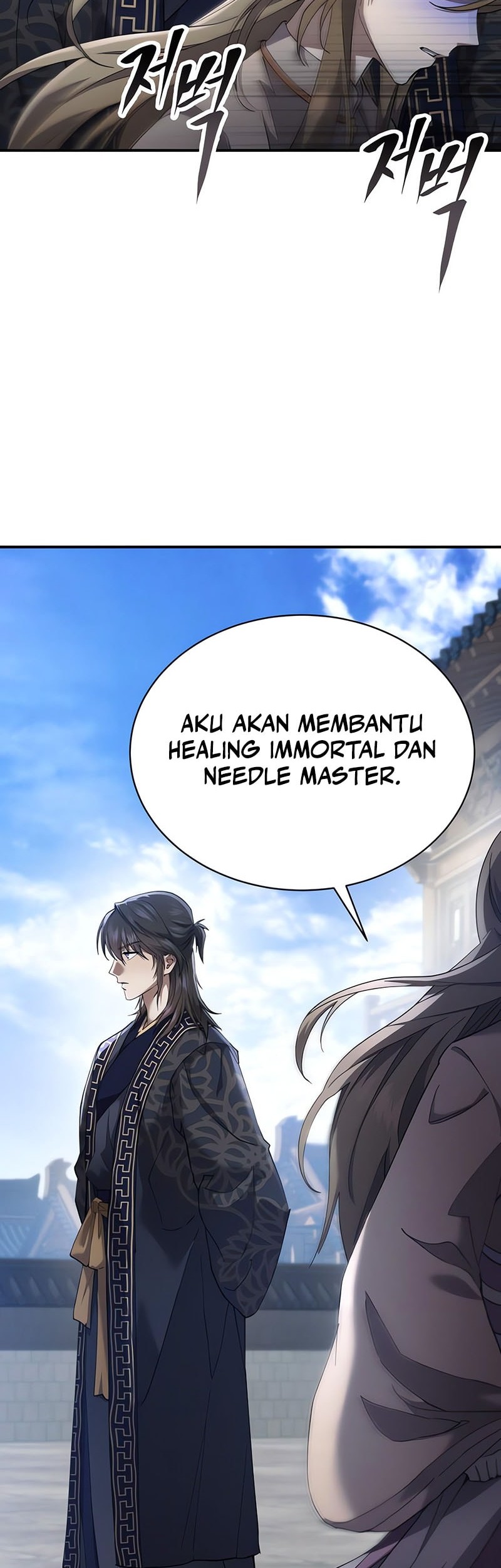 Chapter 26 - halaman 48