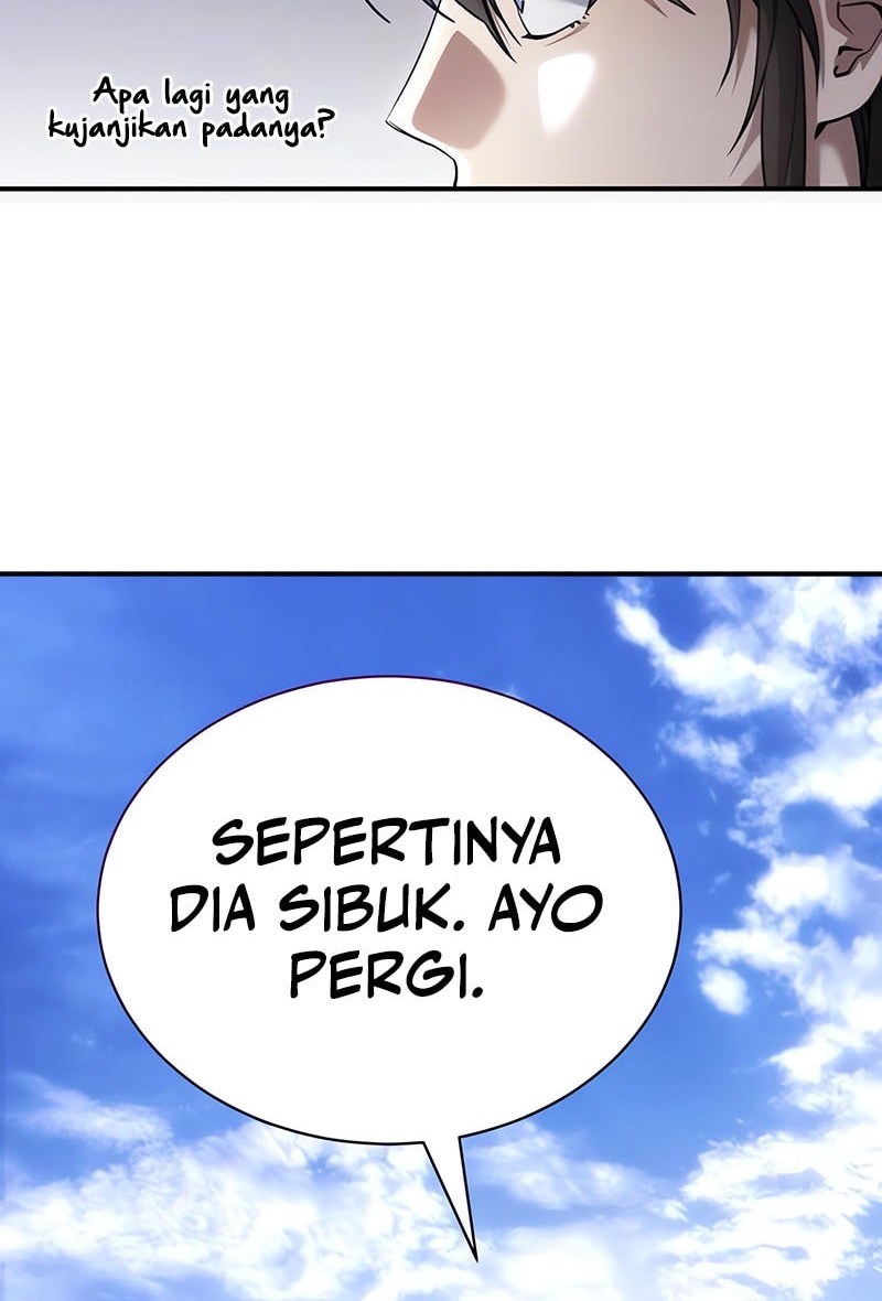 Chapter 26 - halaman 50