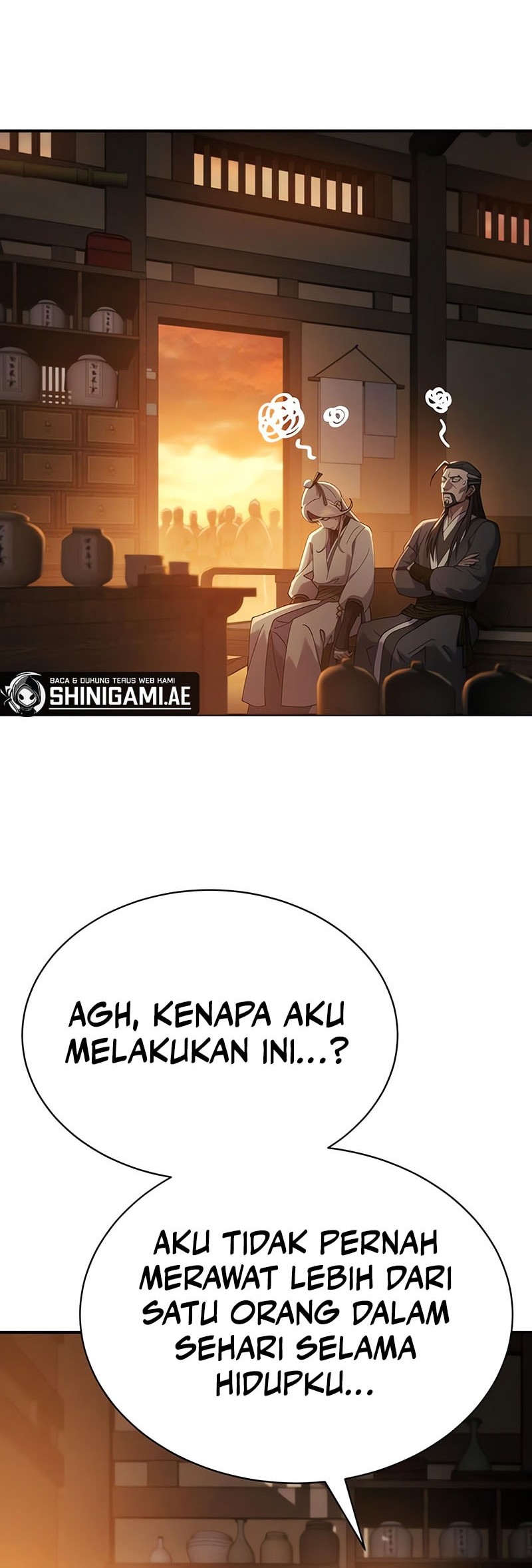 Chapter 26 - halaman 54