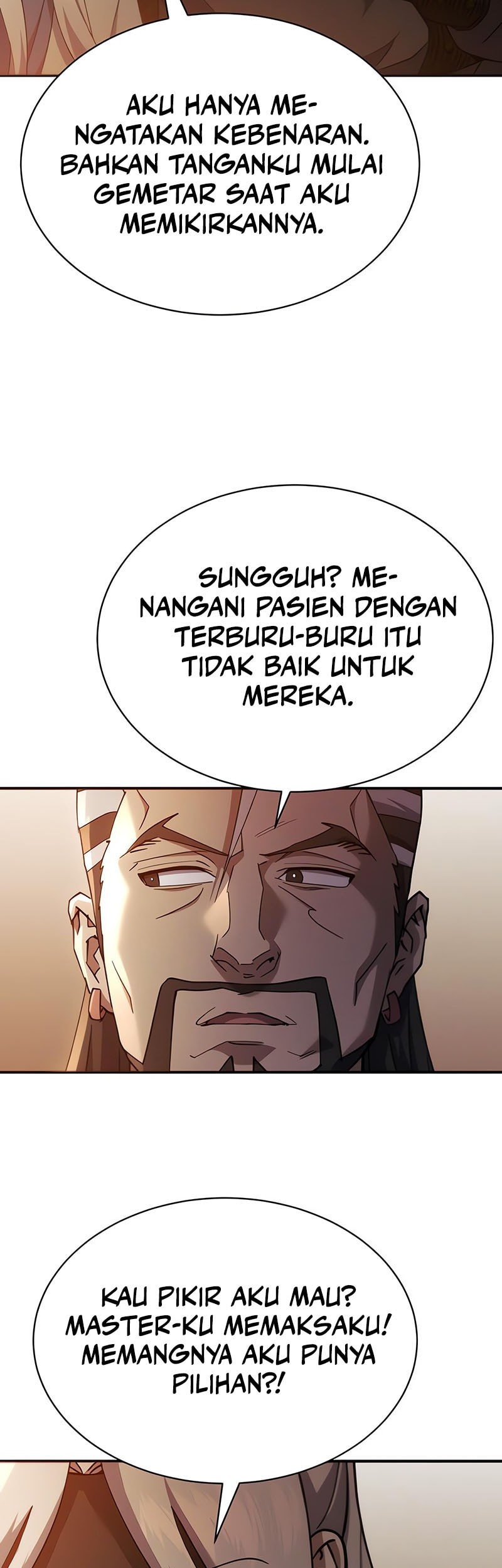 Chapter 26 - halaman 57