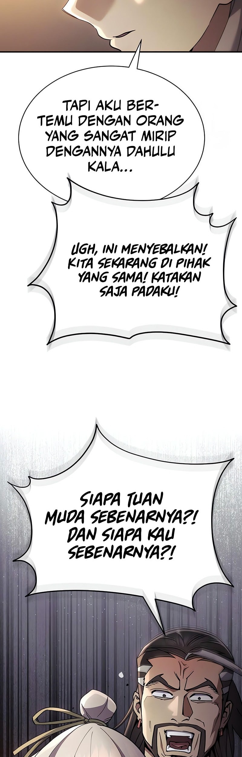 Chapter 26 - halaman 60