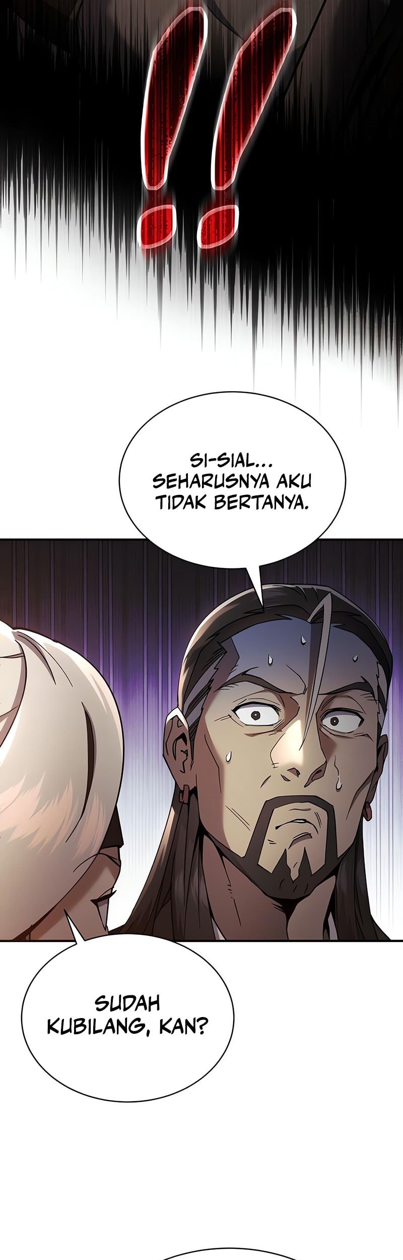 Chapter 26 - halaman 63