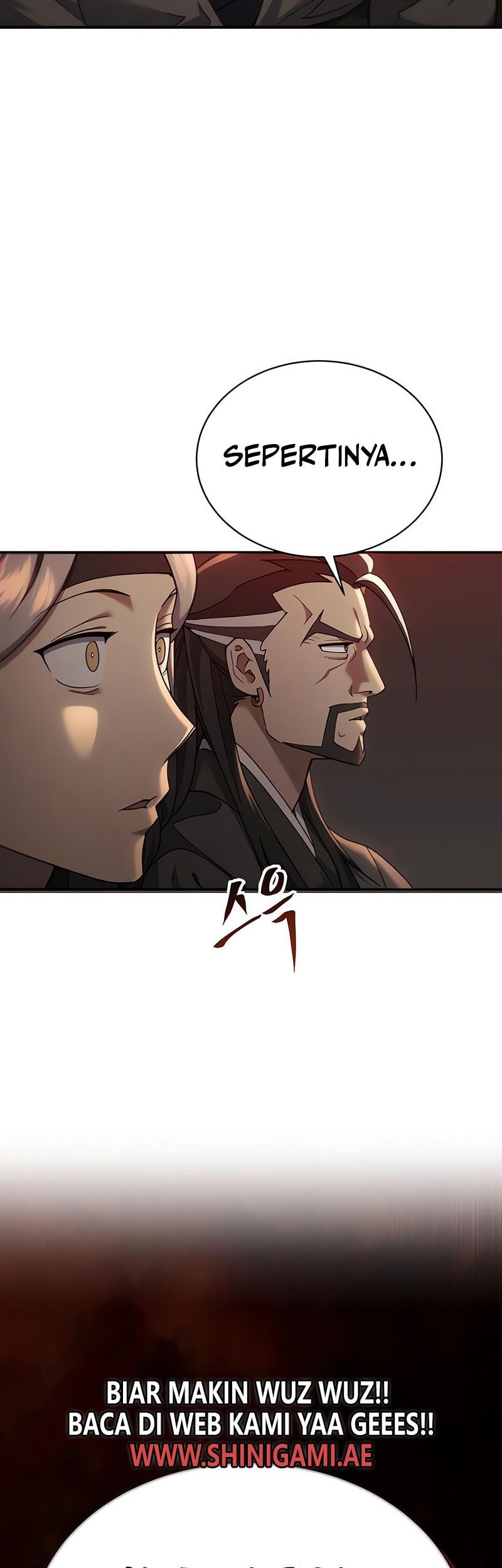 Chapter 26 - halaman 68