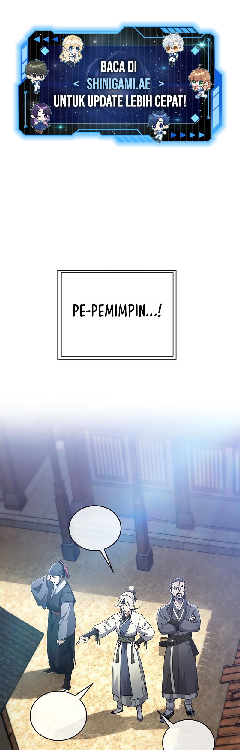 Chapter 26 - halaman 3