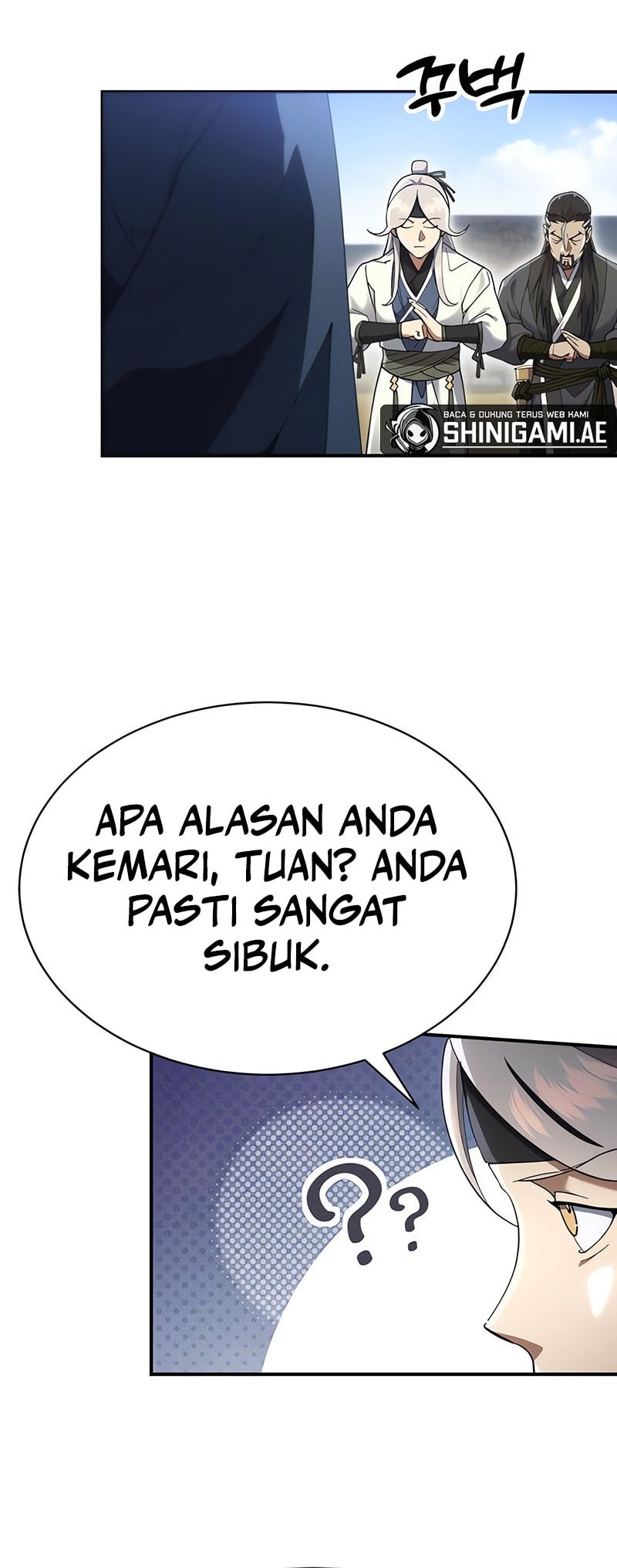 Chapter 26 - halaman 6
