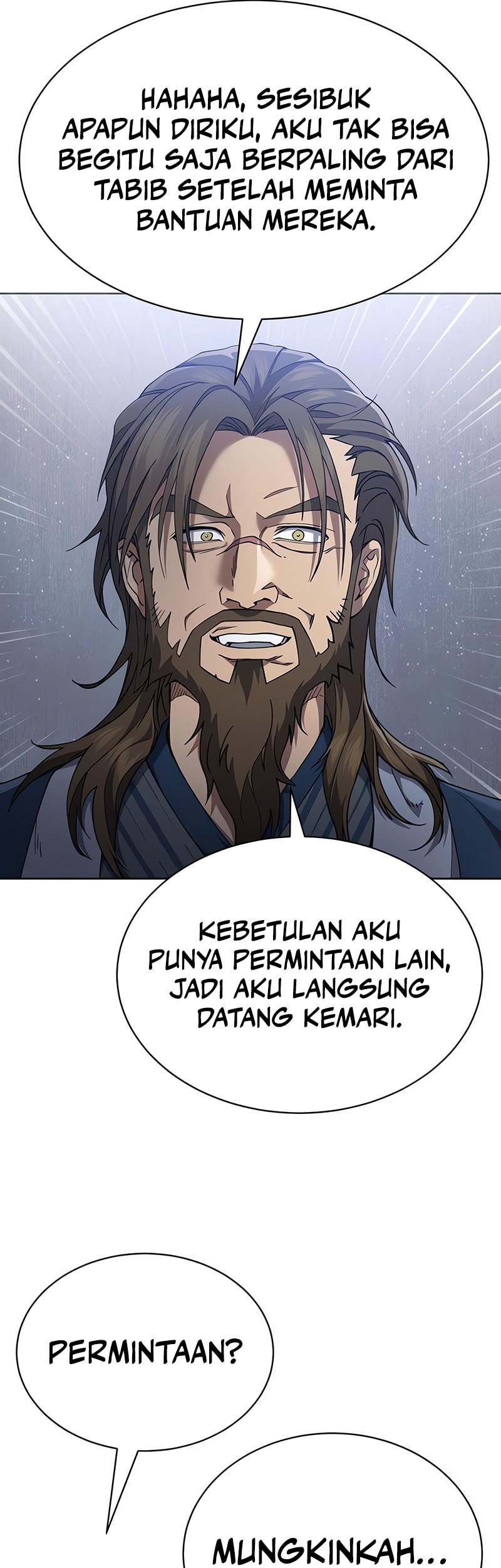 Chapter 26 - halaman 7