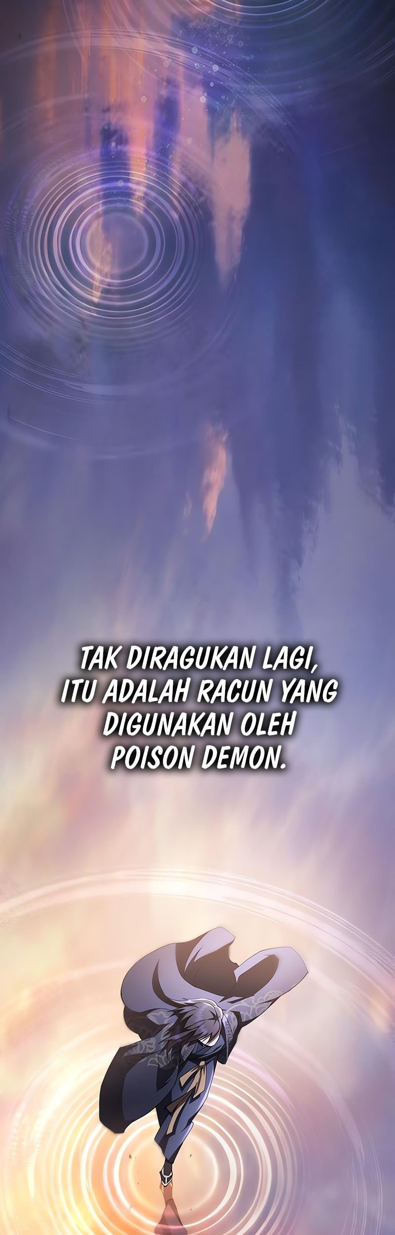 Chapter 26 - halaman 17