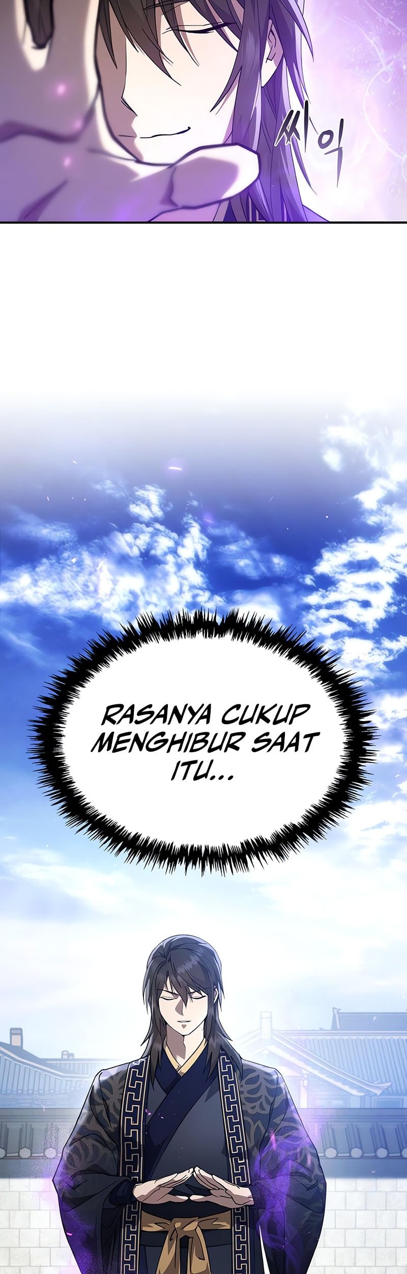 Chapter 26 - halaman 25