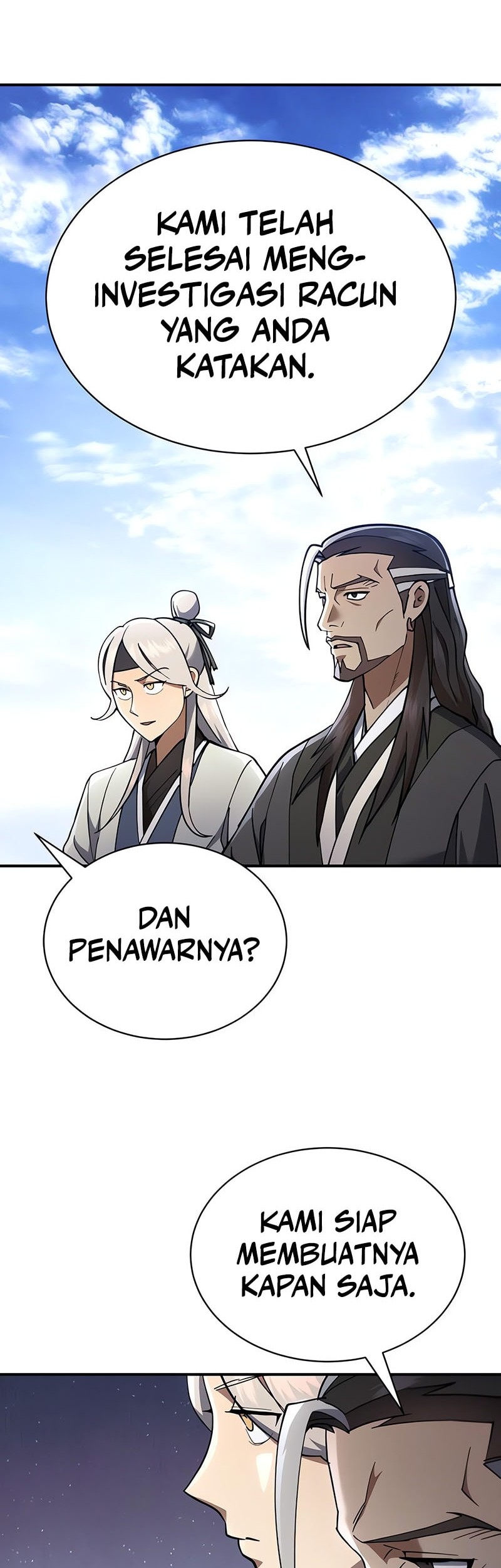 Chapter 26 - halaman 28