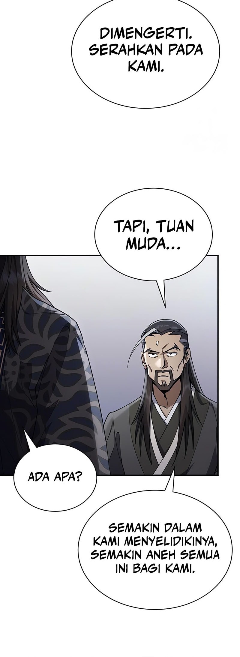 Chapter 26 - halaman 30
