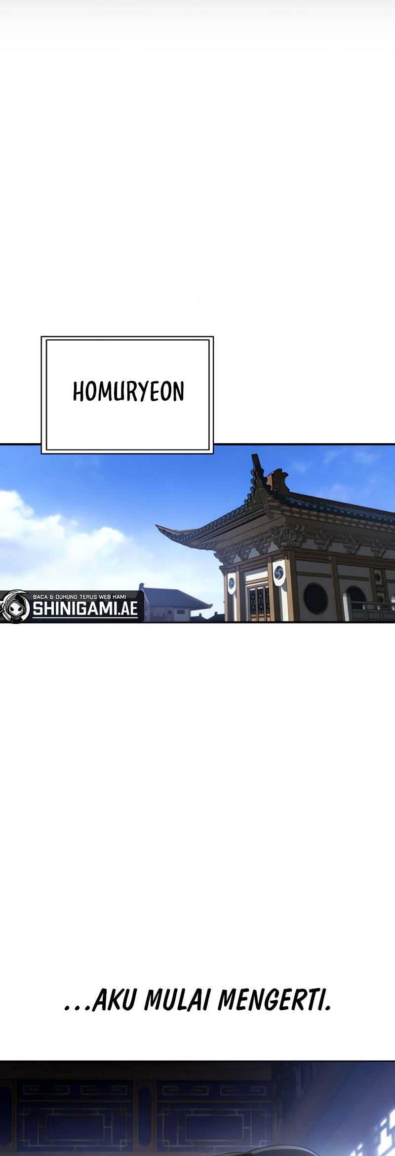 Chapter 25 - halaman 41