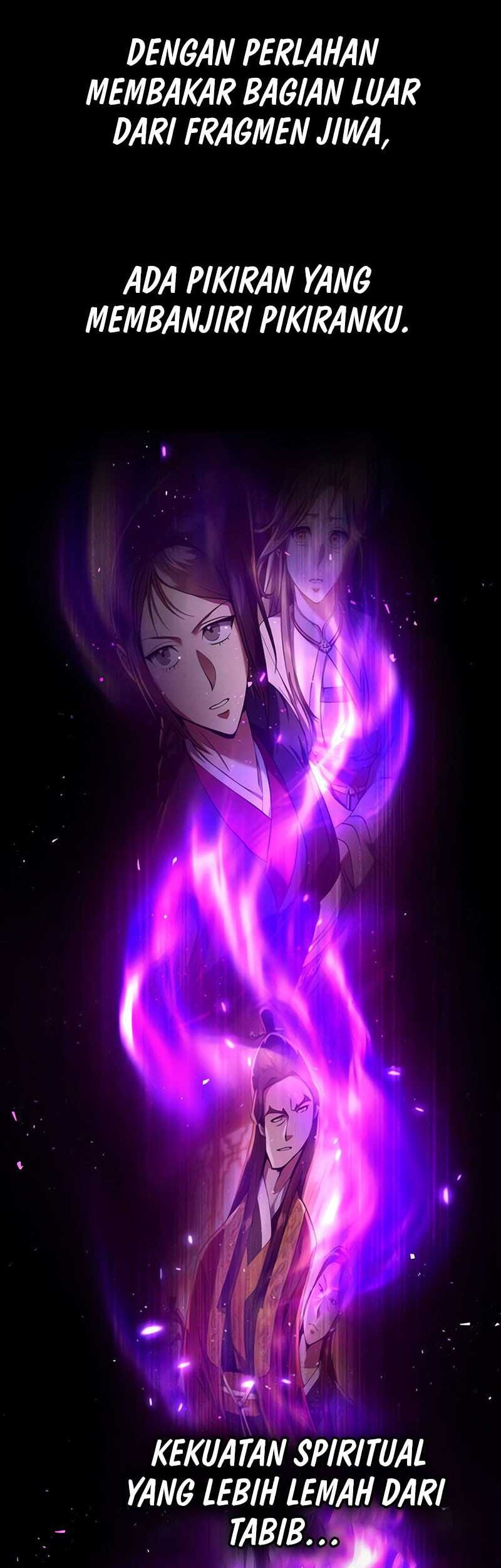 Chapter 25 - halaman 43