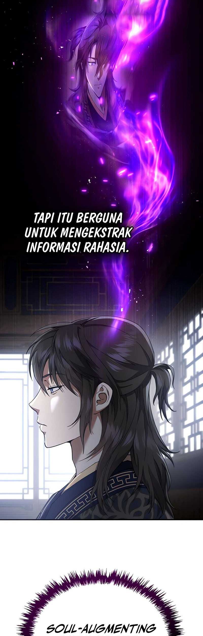 Chapter 25 - halaman 44