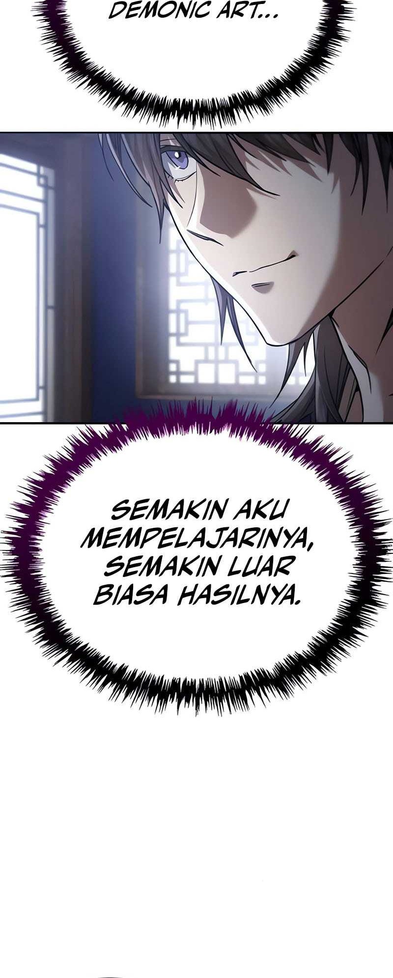 Chapter 25 - halaman 45