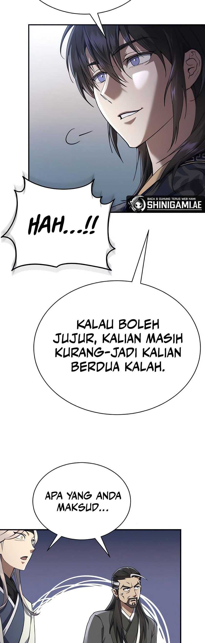Chapter 25 - halaman 48
