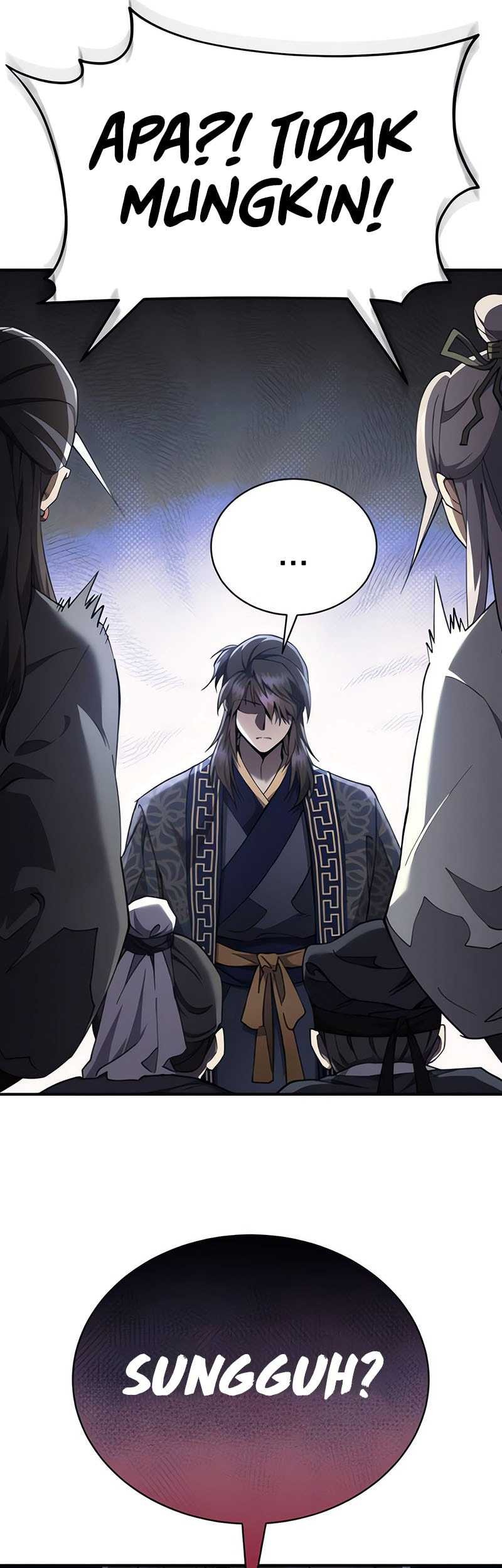 Chapter 25 - halaman 50