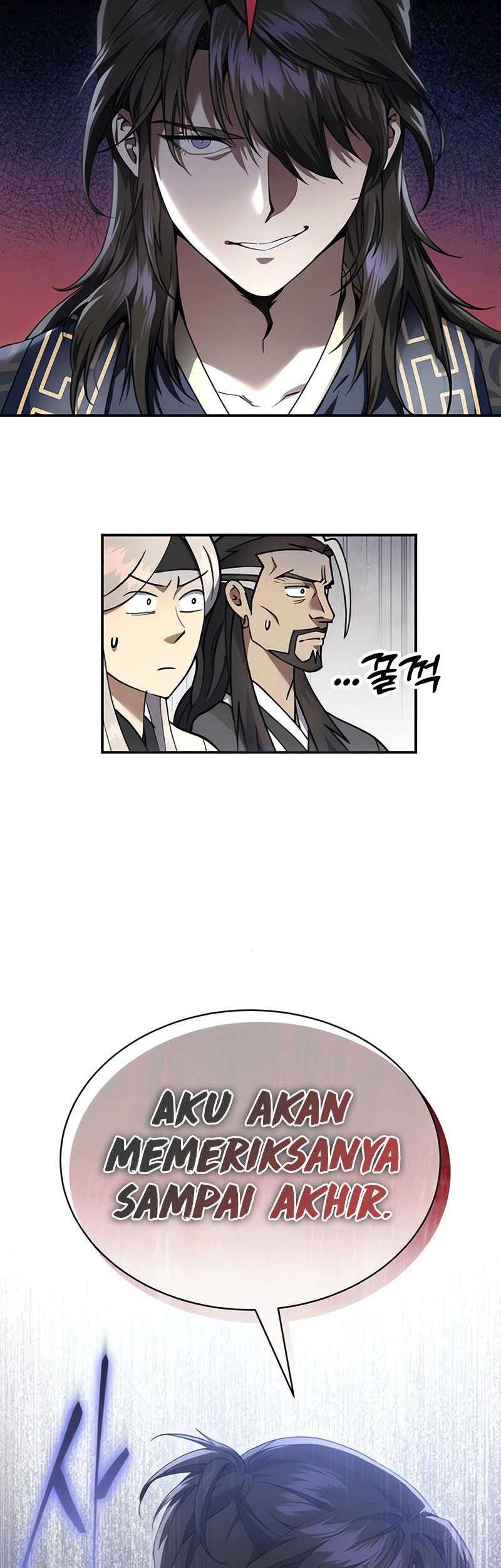 Chapter 25 - halaman 51