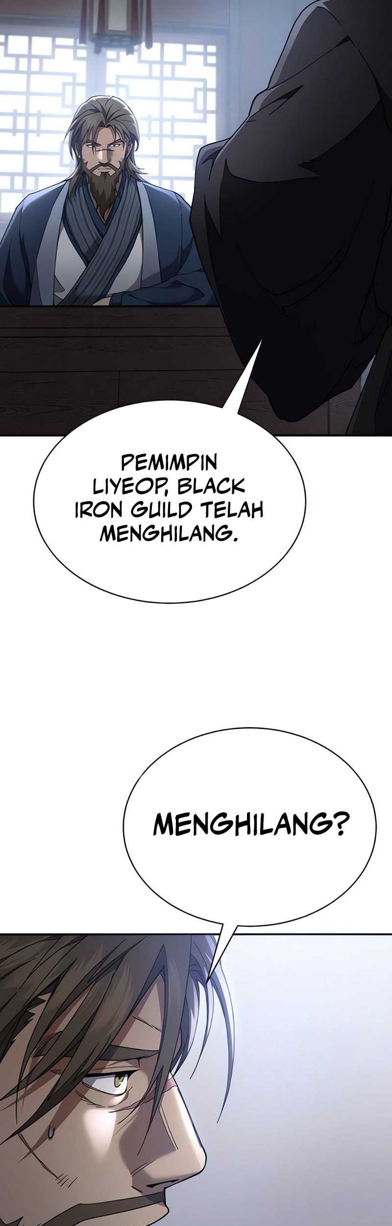 Chapter 25 - halaman 54