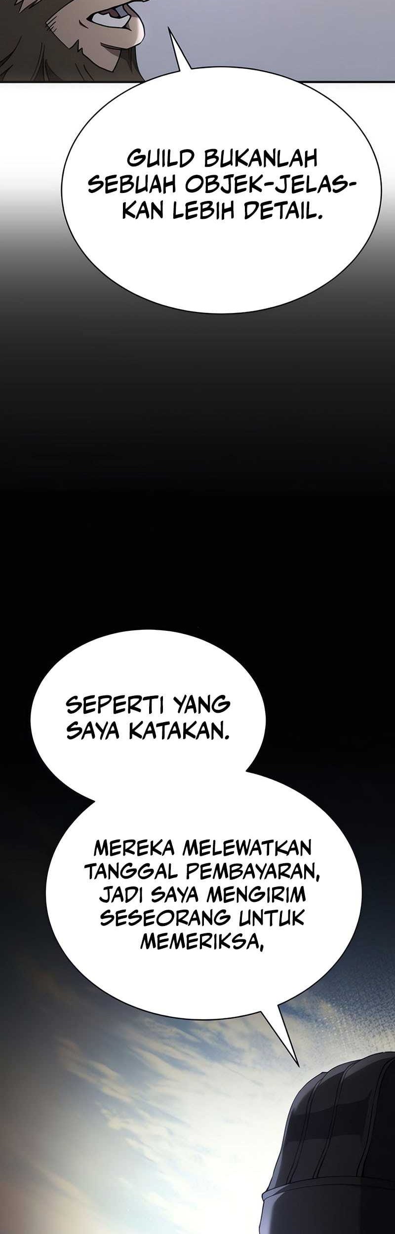 Chapter 25 - halaman 55