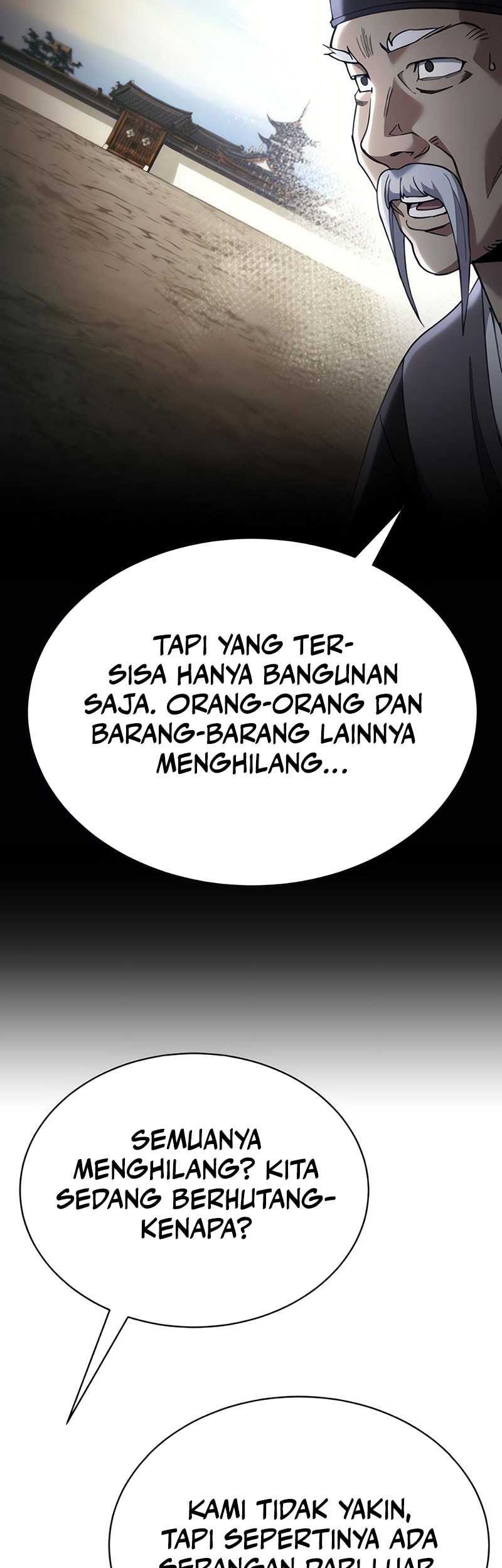 Chapter 25 - halaman 56
