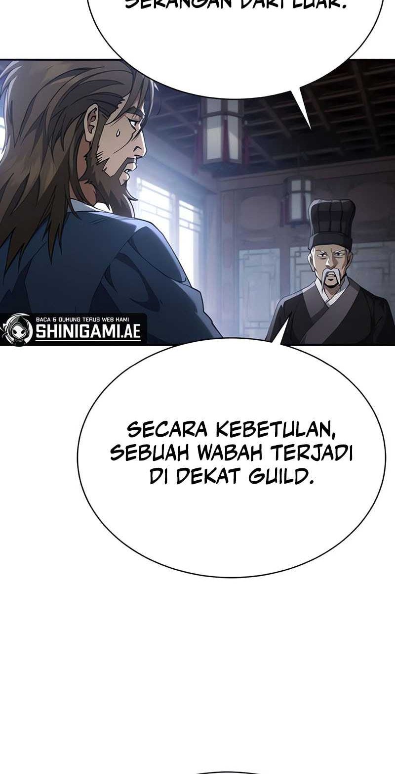 Chapter 25 - halaman 57