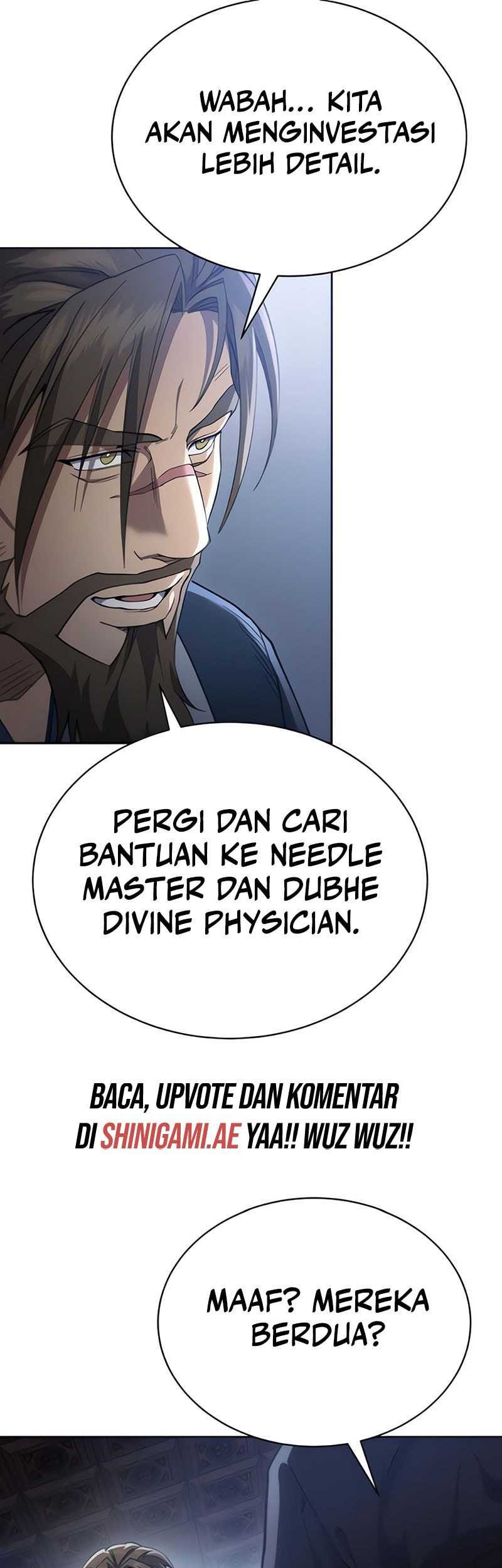 Chapter 25 - halaman 58