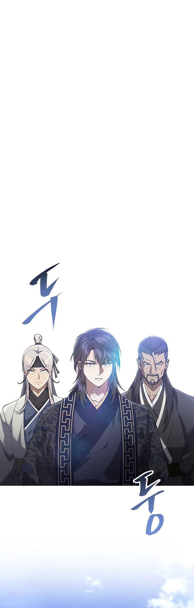 Chapter 25 - halaman 62