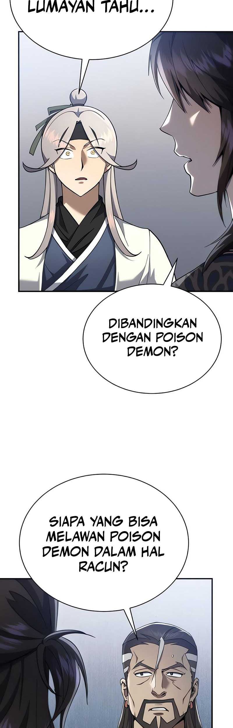 Chapter 25 - halaman 68