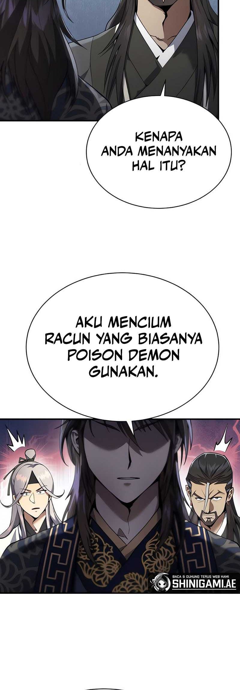 Chapter 25 - halaman 69