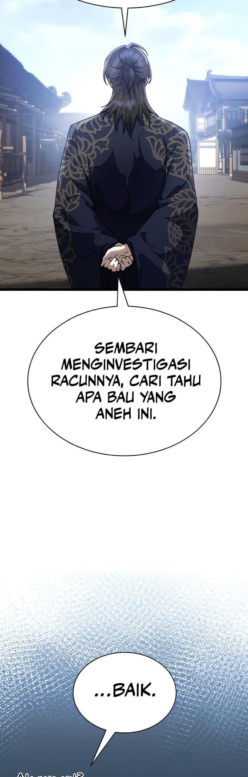 Chapter 25 - halaman 71