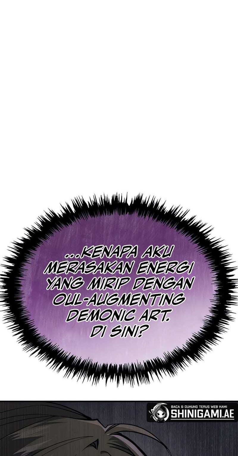 Chapter 25 - halaman 73