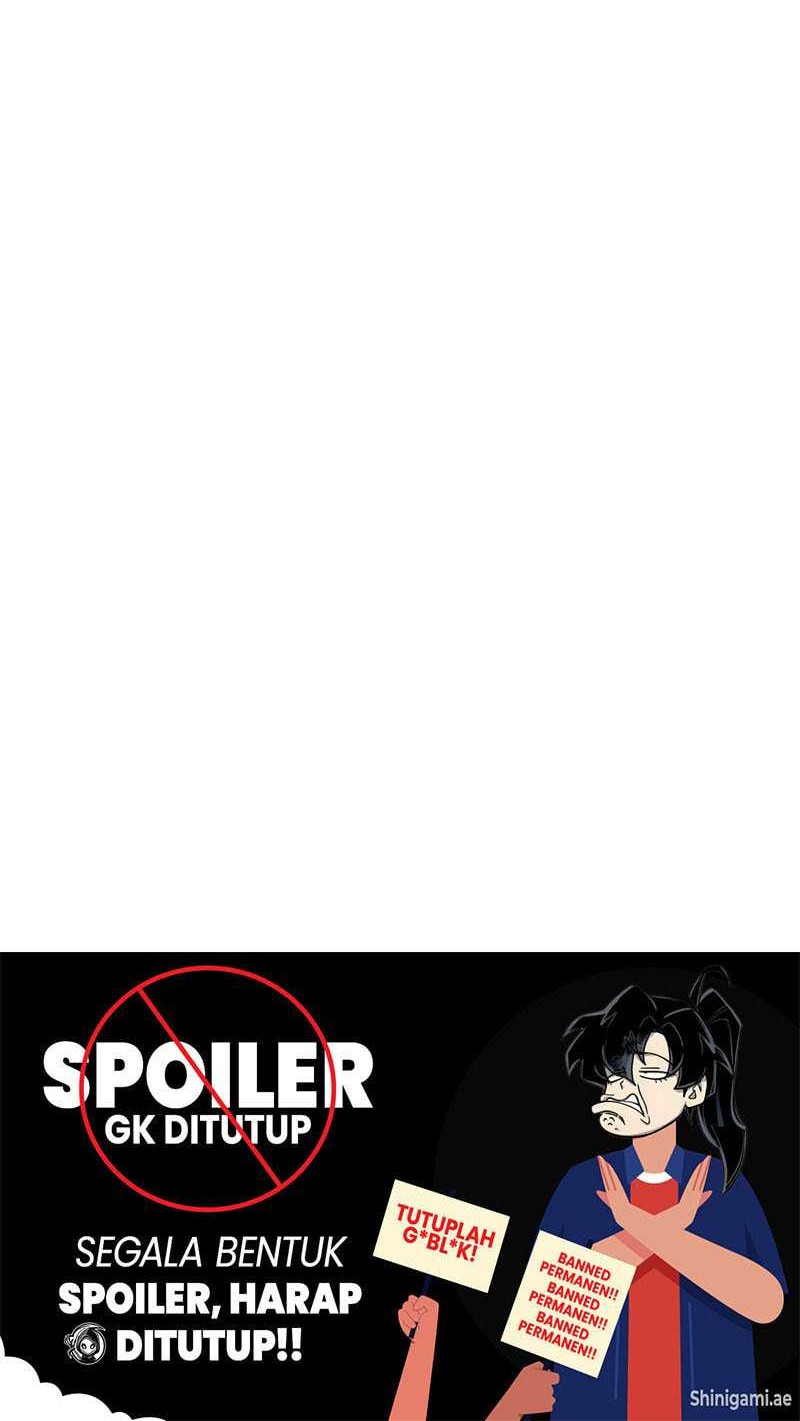 Chapter 25 - halaman 75