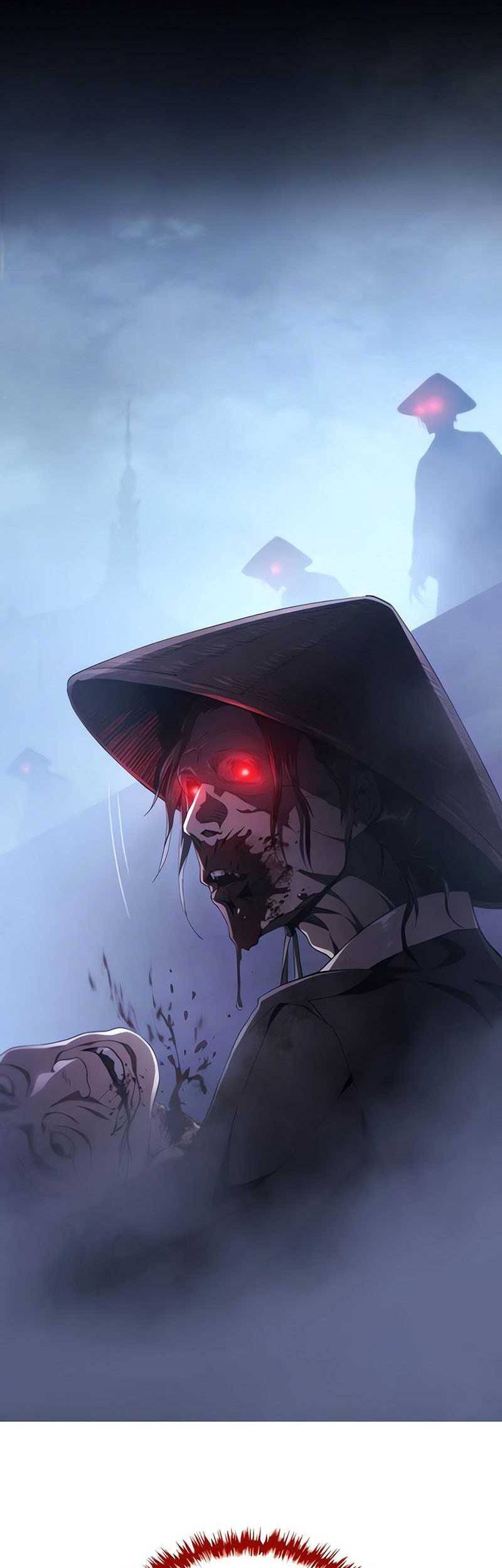 Chapter 25 - halaman 3