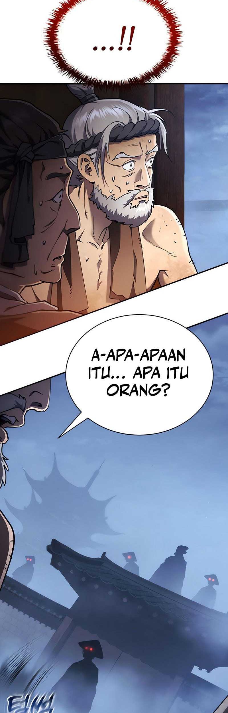 Chapter 25 - halaman 4