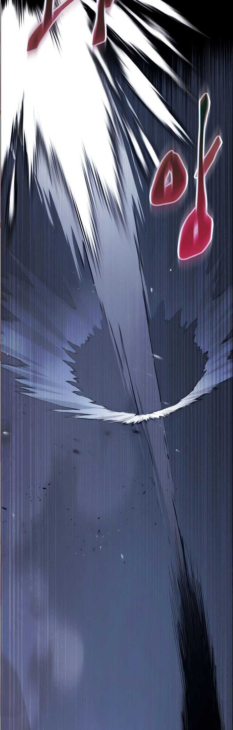 Chapter 25 - halaman 23
