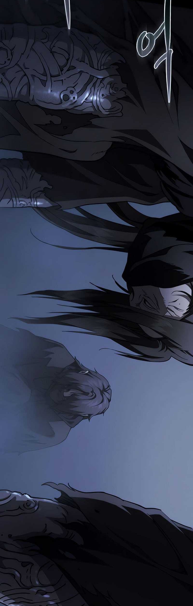 Chapter 25 - halaman 29