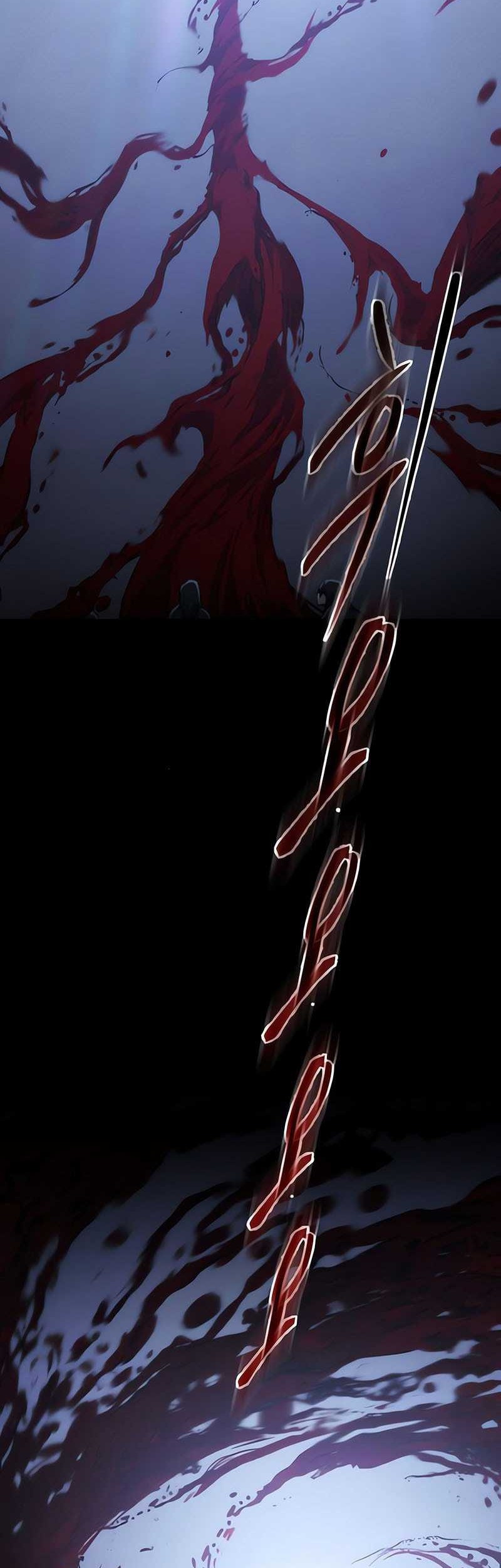 Chapter 25 - halaman 35