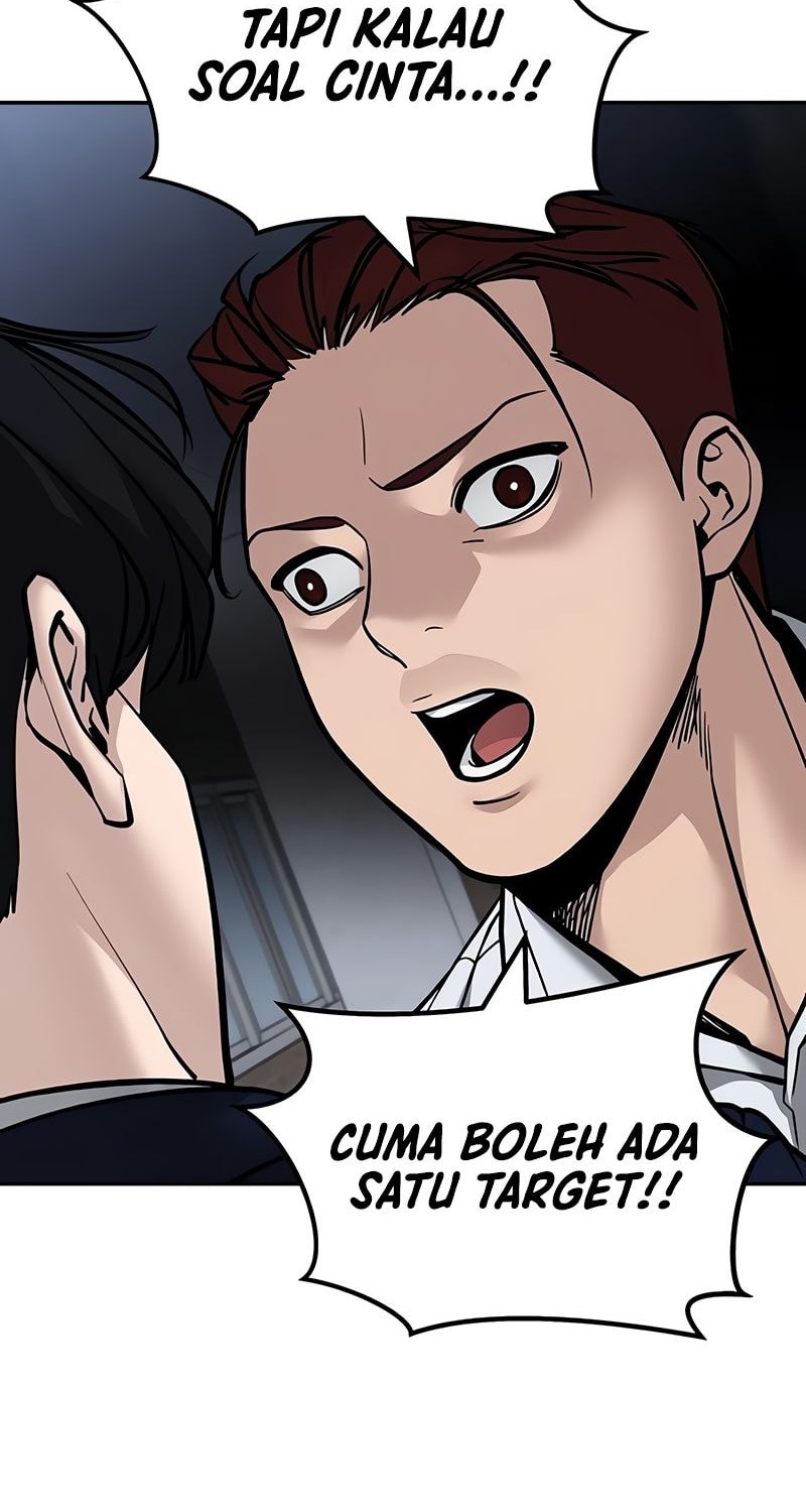 Chapter 132 - halaman 38