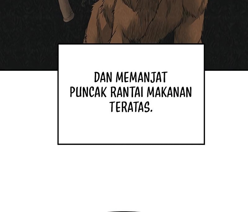 Chapter 132 - halaman 46