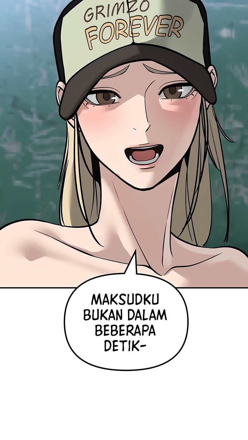 Chapter 132 - halaman 54
