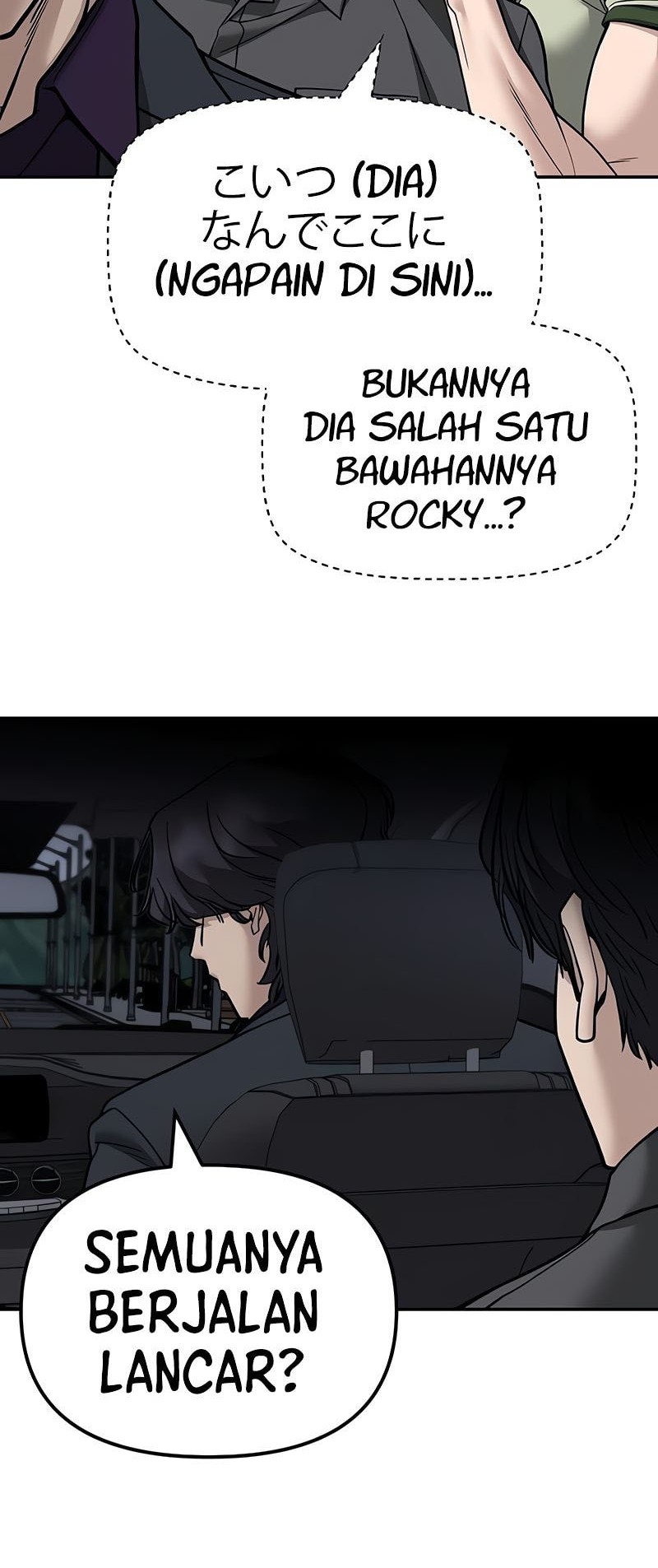 Chapter 132 - halaman 62