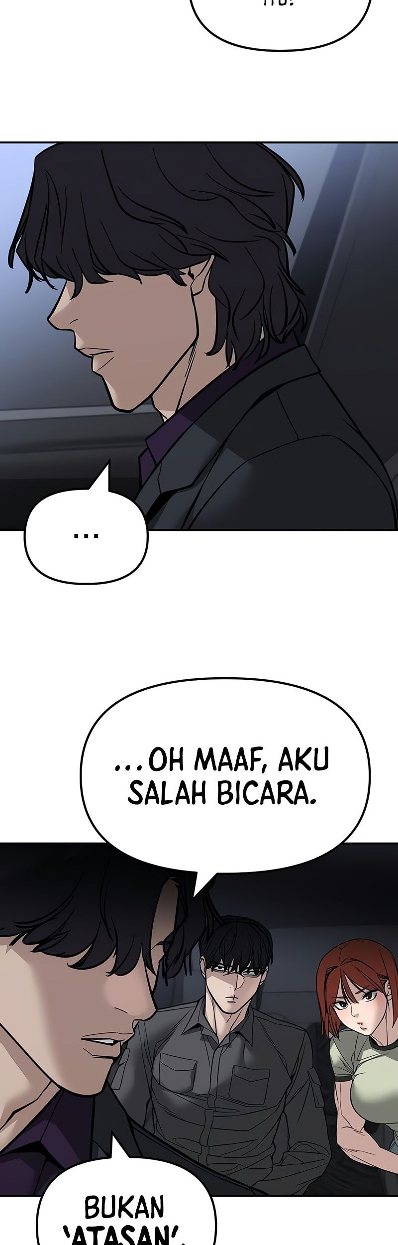 Chapter 132 - halaman 64