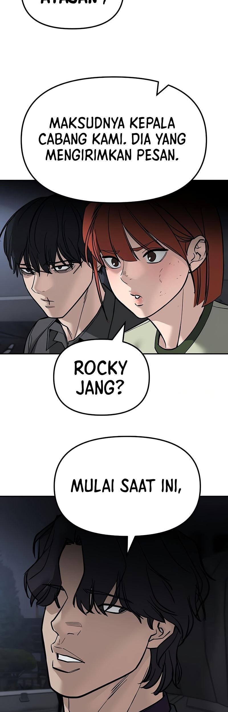 Chapter 132 - halaman 65